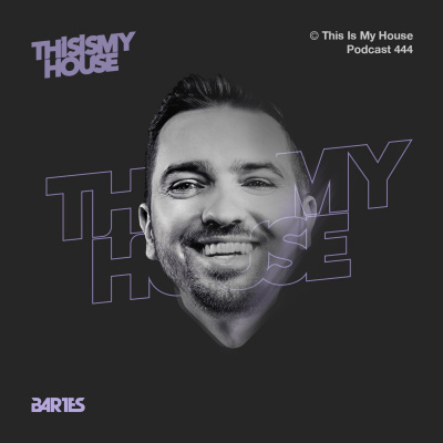 Bartes / This Is My House