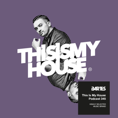 Bartes / This Is My House