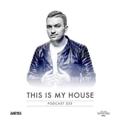 Bartes / This Is My House