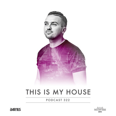 Bartes / This Is My House