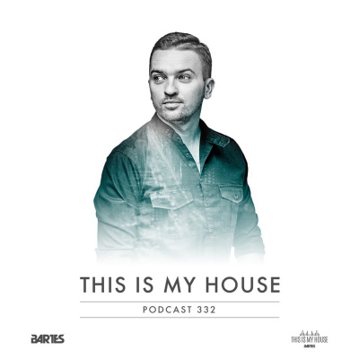 Bartes / This Is My House