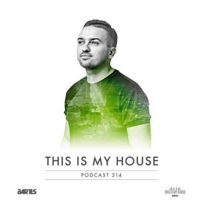 Bartes / This Is My House