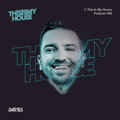 Bartes / This Is My House