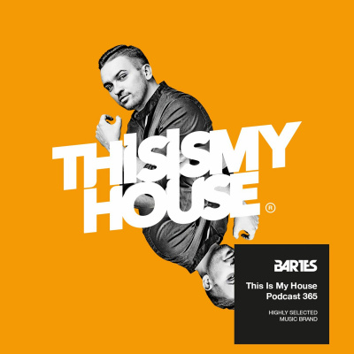 Bartes / This Is My House