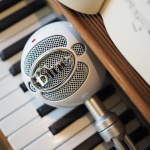 Decibeluurtje - Podcast Over Klassieke Muziek