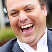 Aflevering 4 - Overschatte artiesten en vooruitblik op seizoen 2017/2018