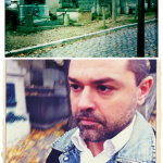 Denny Fishers Podcast