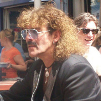 ...theres not a problem that i cant fix...