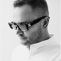 Alexey Romeo - White Knight #359 (05.03.2025) #359