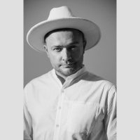 Alexey Romeo — White Knight #386