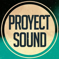 Groove And Deep (Episodio 38) [14.12.16]