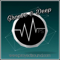 Groove And Deep (Episodio 47) [03.05.17]