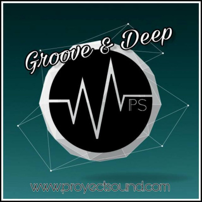 Groove  Deep