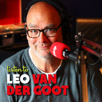 Goot op de Radio 239
