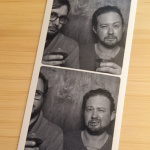 Eclectic Kettle - Bff.fm