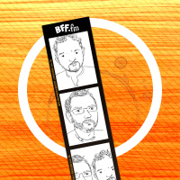 “All Good Things.”