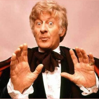 “The Authentic Experience”