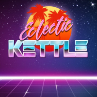 “Brothers in Arms to Iran”