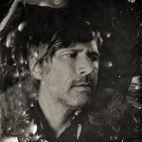 Full Interview with Gruff Rhys