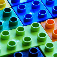 “Modular Melodies”