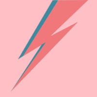 “Sound and Vision”