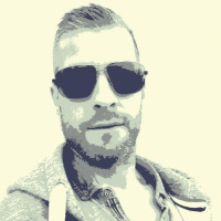 Podcast 029: (Stoned wash Podcast 10) Tech house Nov 2019