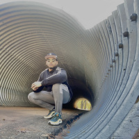 Just Thinking Bout That Cash