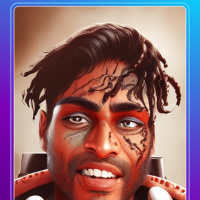 This That Shit You Need