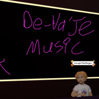 Get It Like I Know Yo