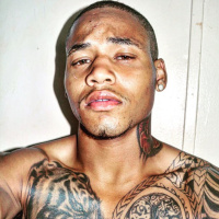 Acting Like Im Acting