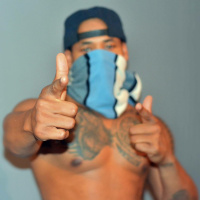 Keep It Ready Keep It On