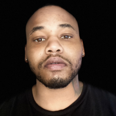 De-vaje With Devaje Mathis Entertainment Group