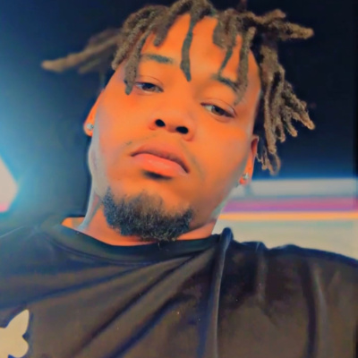 De-vaje With Devaje Mathis Entertainment Group