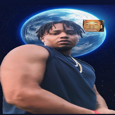 De-vaje With Devaje Mathis Entertainment Group