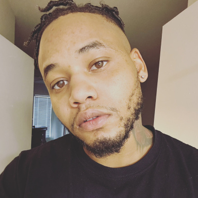 De-vaje With Devaje Mathis Entertainment Group