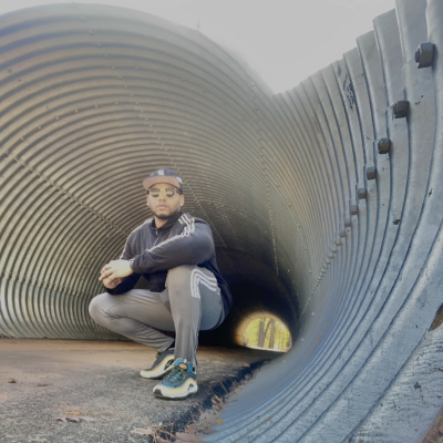 De-vaje With Devaje Mathis Entertainment Group