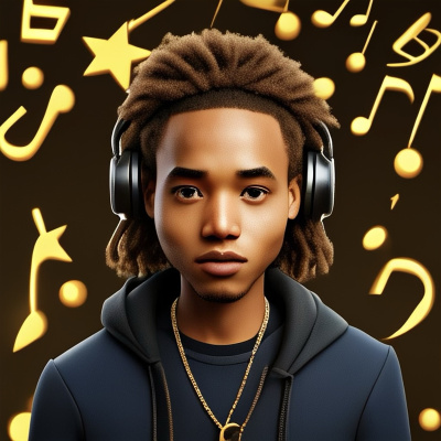 De-vaje With Devaje Mathis Entertainment Group