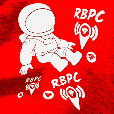 De-vaje With Devaje Mathis Entertainment Group