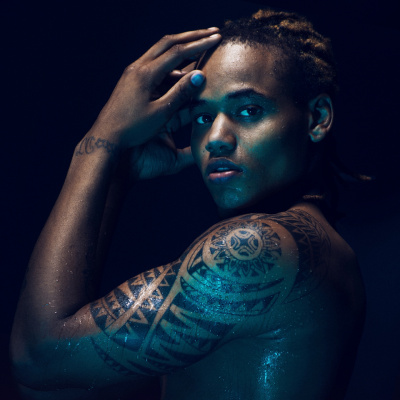 De-vaje With Devaje Mathis Entertainment Group