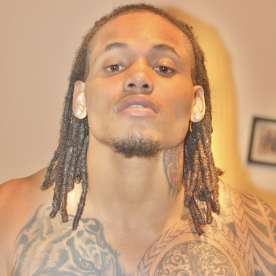 De-vaje With Devaje Mathis Entertainment Group