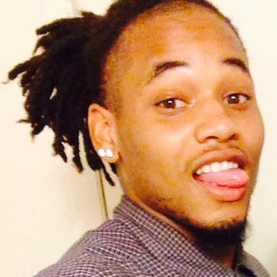 De-vaje With Devaje Mathis Entertainment Group