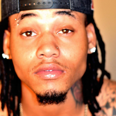 De-vaje With Devaje Mathis Entertainment Group