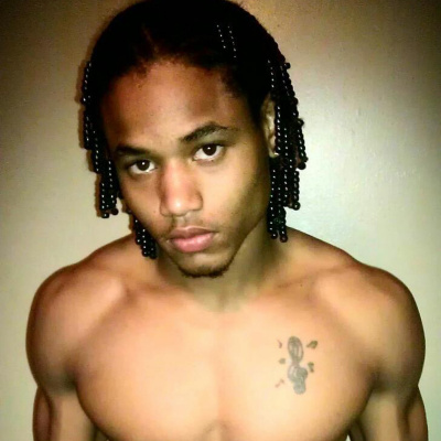 De-vaje With Devaje Mathis Entertainment Group