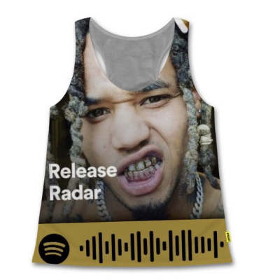 De-vaje With Devaje Mathis Entertainment Group