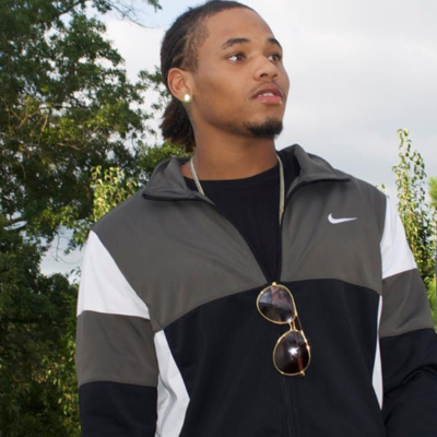 De-vaje With Devaje Mathis Entertainment Group