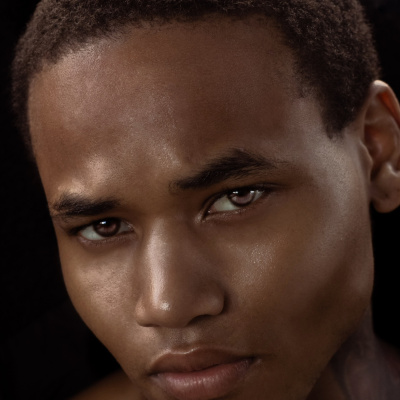 De-vaje With Devaje Mathis Entertainment Group