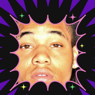 De-vaje With Devaje Mathis Entertainment Group