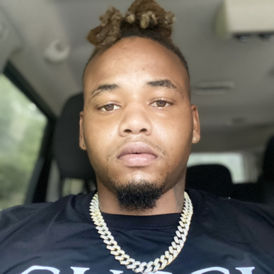 De-vaje With Devaje Mathis Entertainment Group