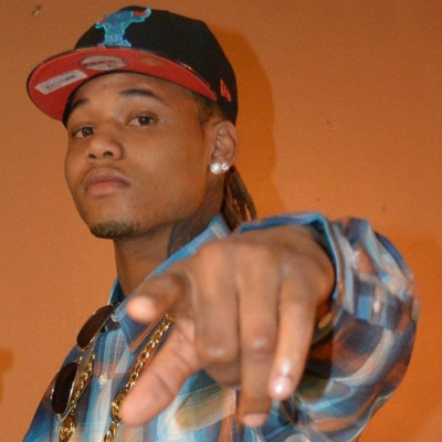 De-vaje With Devaje Mathis Entertainment Group