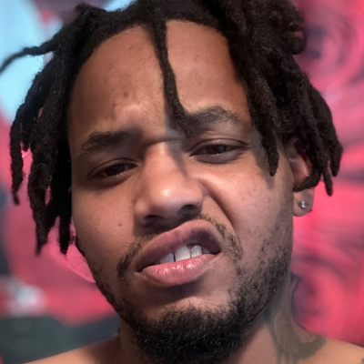 De-vaje With Devaje Mathis Entertainment Group